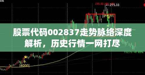股票代码002837走势脉络深度解析,历史行情一网打尽