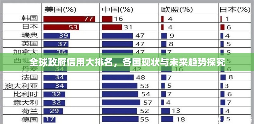 联系我们 第59页