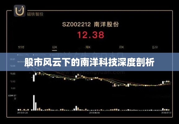 股市风云下的南洋科技深度剖析