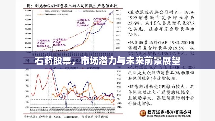 石药股票,市场潜力与未来前景展望